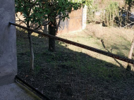 Купить частный дом с земельным участком в пригороде Самтредиа, Грузия. Фото 8