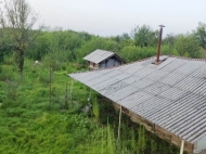 Продается частный дом с земельным участком в Уреки, Грузия. Фото 4