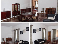 Hotel for sale with 28 rooms at the seaside Kobuleti, Georgia. Photo 12