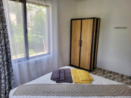 Продается отель у моря в Уреки, Грузия. Действующий бизнес. Фото 6