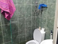 Квартира в районе Оперного театра в Батуми, Грузия. Фото 6