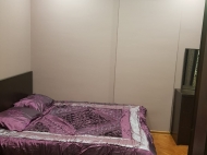 rent two bedroom apartment in the center of Batumi Photo 5