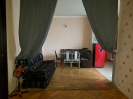 Flat in centre of Tbilisi Photo 1