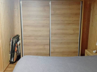 Купить частный дом с земельным участком в пригороде Озургети, Грузия. Природный родник. У реки. Фото 9