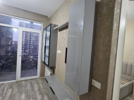 Flat (Apartment) for sale in the centre of Batumi, Georgia. Photo 2