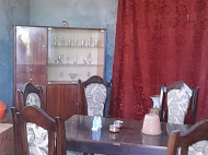 Купить частный дом с земельным участком в пригороде Самтредиа, Грузия. Фото 2