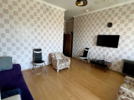Продается частный дом с земельным участком в Кутаиси, Грузия. Фото 9