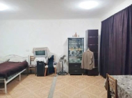 Квартира в районе Оперного театра в Батуми, Грузия. Фото 4