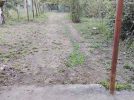 Продается дом в живописном районе Амбролаури. Купить дом с участком в курортном районе Амбролаури, Грузия. Фото 6