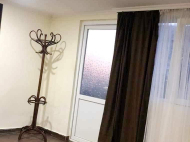 House for sale in Ozurgeti, Georgia. Photo 6