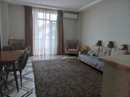 Apartment for sale in Batumi, Adjara, Georgia Photo 2