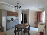 Продается частный дом у моря в Уреки. Продается дом гостиничного типа у моря в Уреки, Грузия. Фото 12