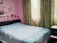 House for sale with a plot of  land and tangerine garden in Batumi, Georgia. Sea View and the city. Photo 6