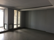 flat of 116 square meters Photo 1