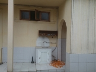 Продается дом с ремонтом в курортном районе Батуми Фото 14