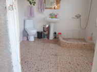 House for sale with a plot of land in Abasha, Georgia. Photo 9