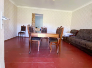 House for sale by the river in a wooded area of Senaki. Buy a house with a plot of land in the vicinity of Senaki, Georgia. Photo 4
