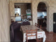 House for sale in a resort district of Tskhaltubo, Georgia. Photo 3