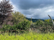 Продаётся участок в Махинджаури, Аджария, Грузия. Фото 4