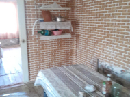 Купить частный дом с земельным участком в пригороде Сенаки, Грузия. Фото 3