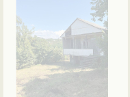 House for sale with a plot of land in Meria, Georgia. Photo 2
