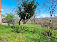 Купить дом с земельным участком в пригороде Зестафони, Грузия. Фото 4