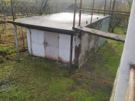 Продается частный дом с земельным участком в Озургети, Грузия. У реки. Фото 9