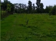 Land plots for sale near Gonio Fortress. Adjara, Georgia. Photo 1