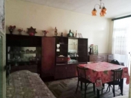 Flat for sale near wholesale market in Batumi, Georgia. Profitably for business. Photo 2