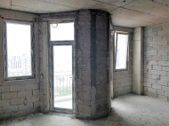 Apartment for sale in Batumi ფოტო 3