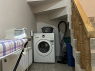 იყიდება კერძო სახლი ზღვასთან ქობულეთში, საქართველო. ფოტო 8