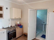 ვიყიდი კერძო სახლს საკურორტო რაიონში ბობოყვათში, საქართველო. ფოტო 3