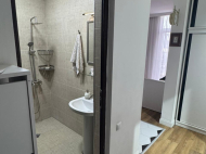 Продается квартира у моря в Кобулети, Грузия.  Фото 15