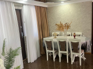 Renovated house for sale in a quiet district of Khelvachauri, Batumi, Georgia. Photo 6