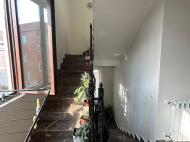 იყიდება საკუთარი სახლი ხელვეჩაური, საქართველო. ფოტო 23