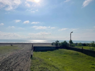 House for sale on the beach Grigoleti, Georgia. Photo 2