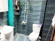 Flat (Apartment) to sale in Batumi, Georgia. Photo 4
