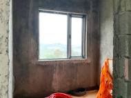 ყიდვა კერძო სახლის მიწის ნაკვეთით ქალაქგარეთ ბათუმში, საქართველო. ფოტო 12