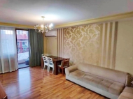 Apartment for sale in Batumi, Adjara, Georgia Photo 2