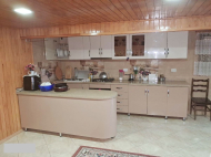Продается дом с участком в Кутаиси, Грузия. Фото 2