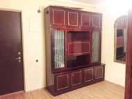 Apartment for sale in old Batumi, Georgia. Photo 8