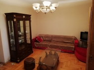 Квартира 74 кв.м, Ш.Химшиашвили,9А Фото 4