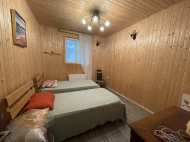 Продается дом у моря в Шекветили, Грузия. Фото 17