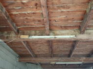 Купить дом с земельным участком в пригороде Озургети, Грузия. Фото 18