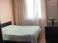 იყიდება ბინა ზღვასთან ზღვისა და მთების ხედით. ბათუმი. საქართველო. ფოტო 5