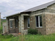 House for sale with a plot of land in Kakheti, Sighnaghi. Photo 3
