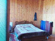House for sale with a plot of land in the suburbs of Zugdidi, Georgia. Orchard. Walnut garden. Photo 3