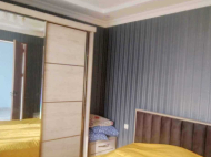 Продается дом с земельным участком в Кутаиси, Грузия. Фото 7
