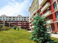 Сдается большая двухкомнатная квартира в элитном доме, Ваке, Тбилиси Фото 1