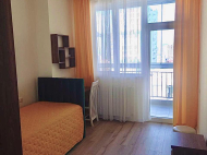 Apartment for sale with beautiful views of the sea and Batumi, Adjara, Georgia. Photo 5